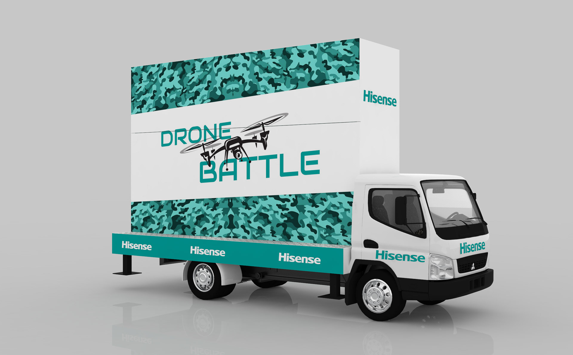 Road Show 系列活动设计-2