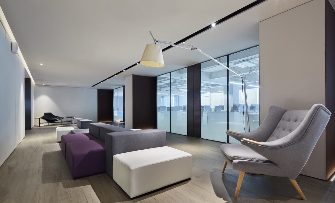 梦延续的地方 | 飞视设计之家-20