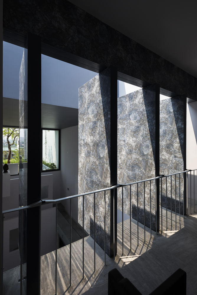 《时光之流别墅》-57