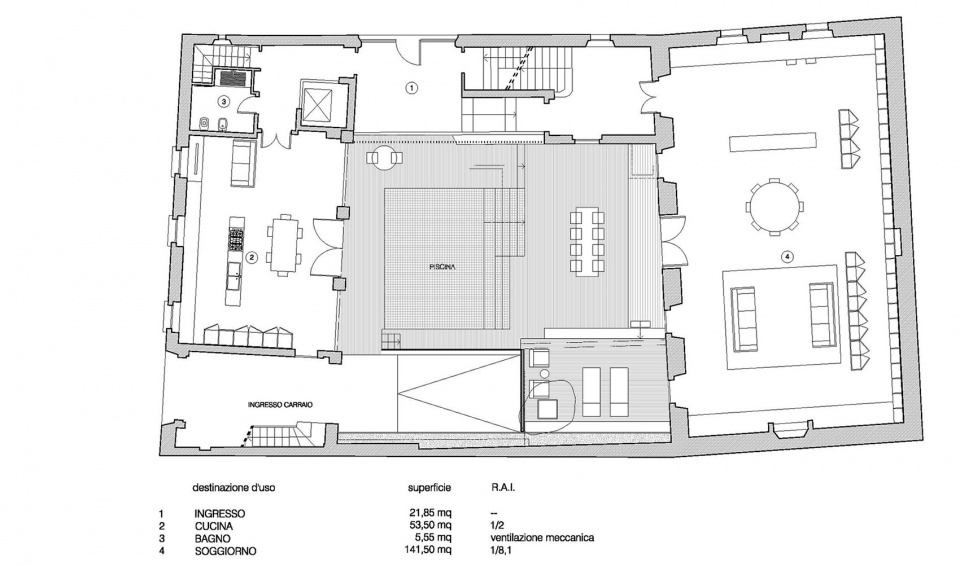 曼图亚 CV 之家-32