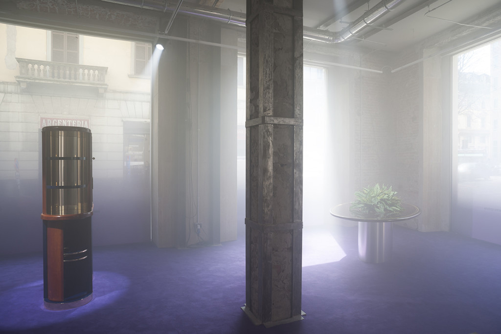 LIMITED EDITION, APRIL 2018 Dimore Studio-8