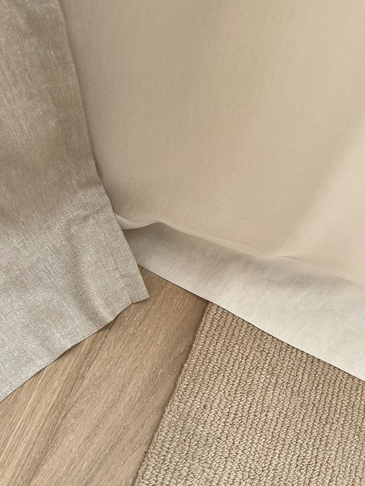 上海城开云外别墅·寻觅丨中国上海丨炘儒设计SHINDESIGN-64