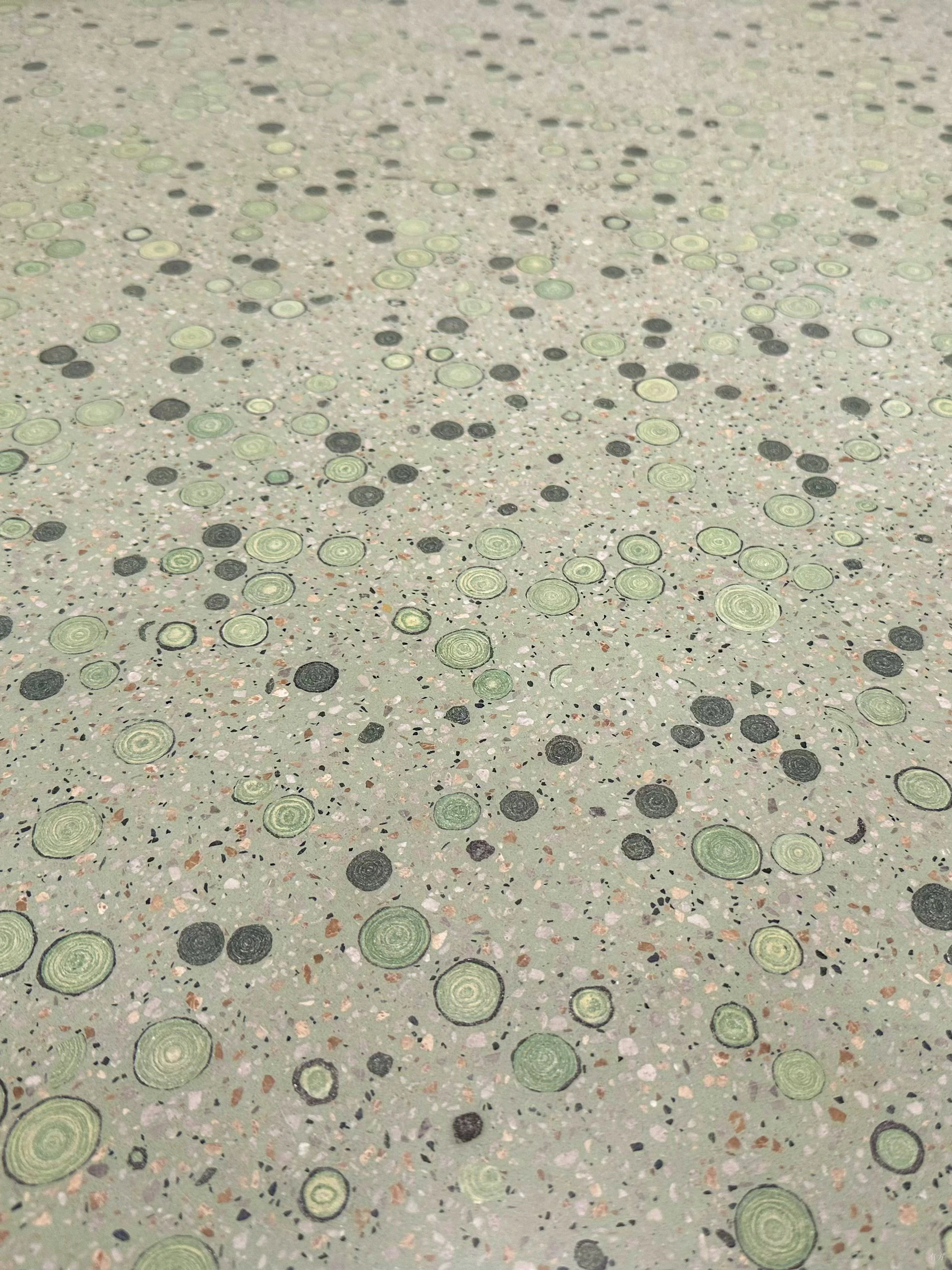 “大屋顶SPACE银盐”集合空间丨中国杭州丨B.L.U.E.建筑设计事务所-55