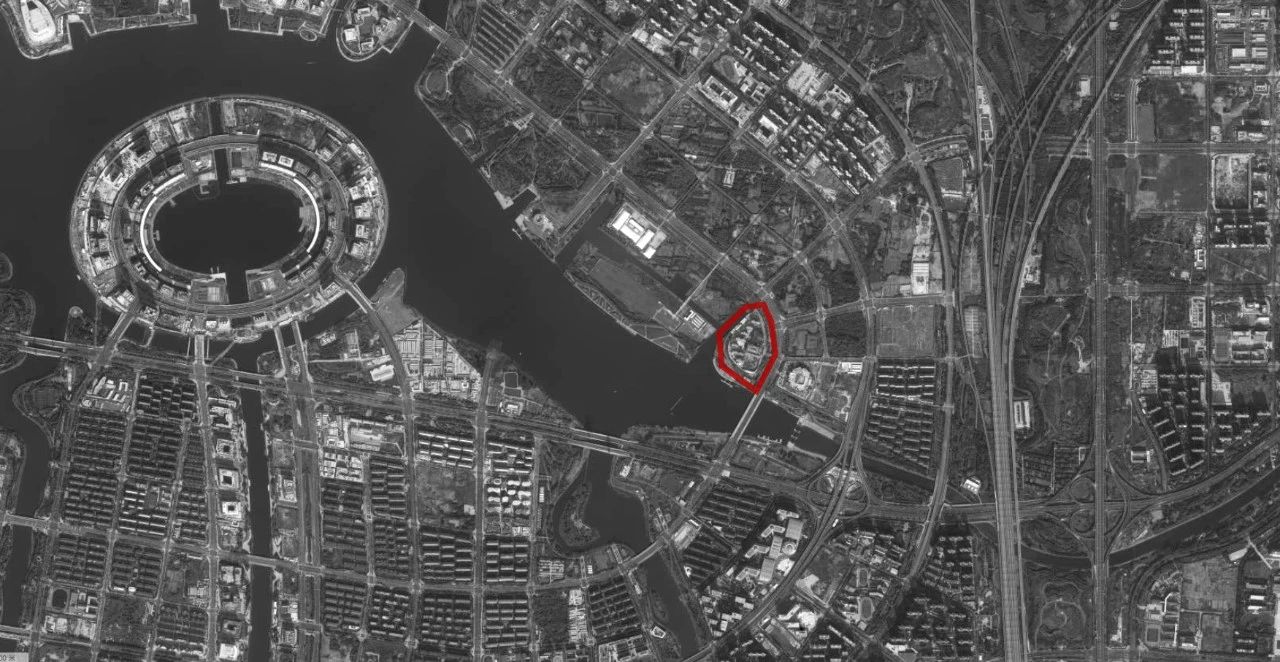 集物所STUDIO 向内归隐丨中国郑州-18