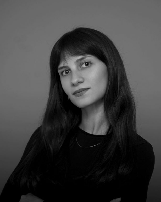 Велес钟楼（Градскиот саат）-49