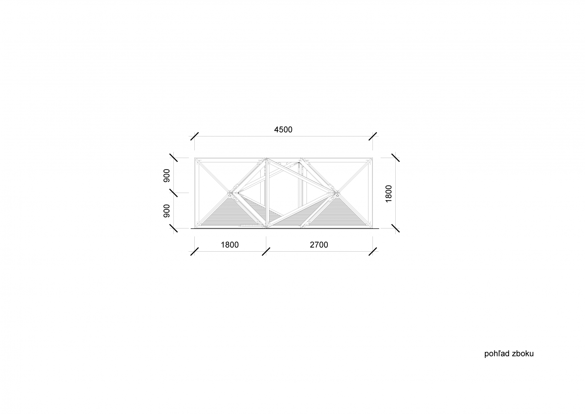 [1:1] WORKSHOP“成人躺椅”项目丨斯洛伐克丨WOVEN团队及相关讲师,学生-23