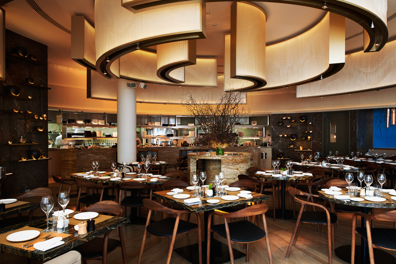 Jean-Georges Dubai-1