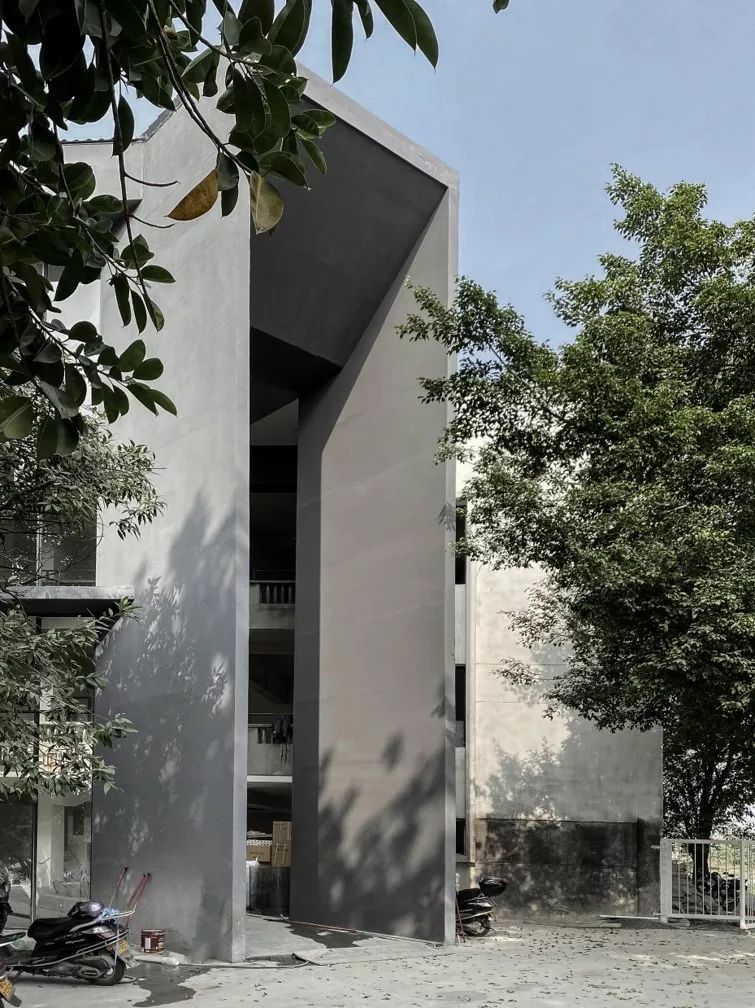 加减智库 2020 展望 | 创新设计点亮城乡未来-62