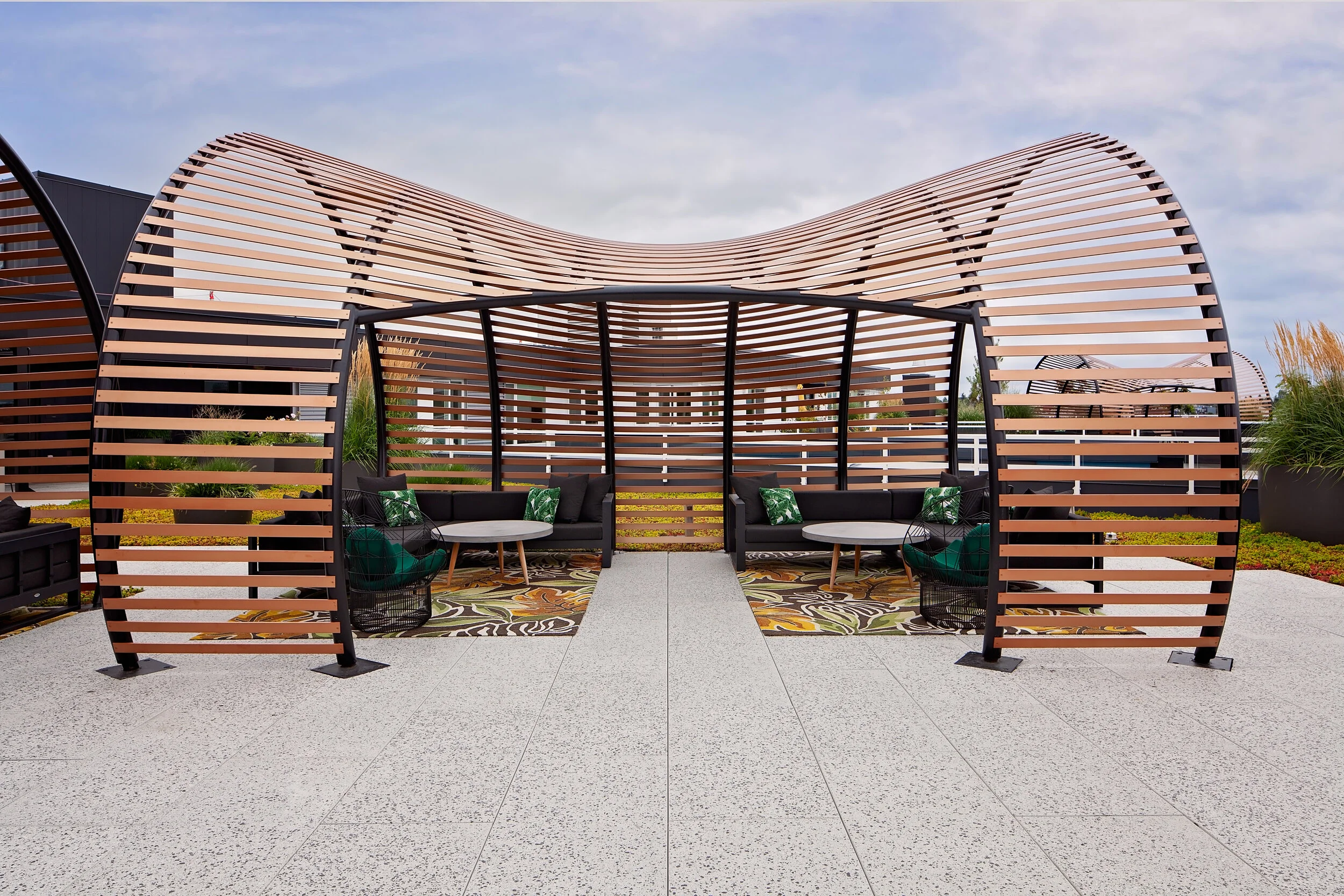 丨美国西雅图-41