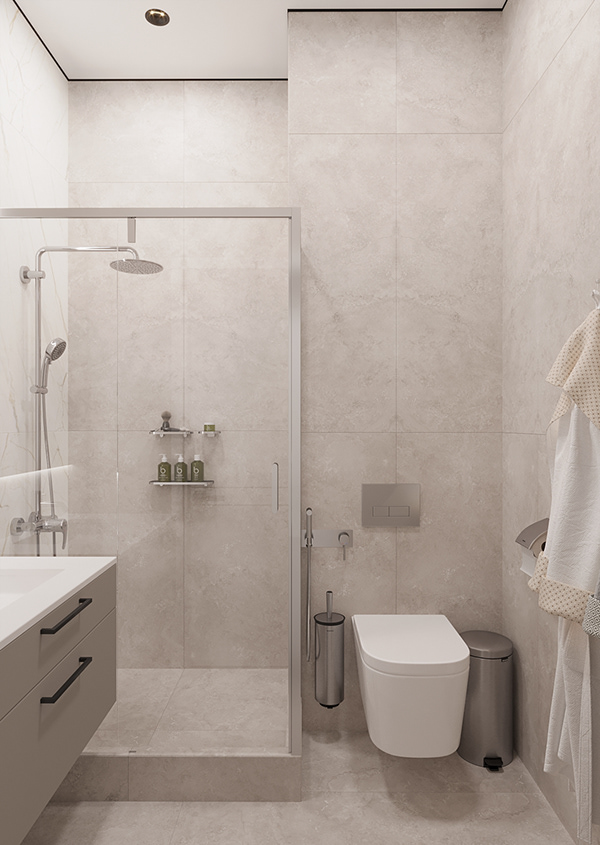 Загородный дом по ул. Красивая, с. Чигири-30