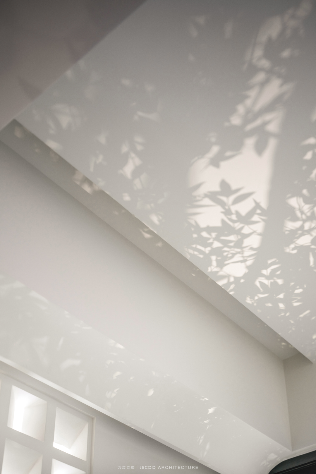 一抹暖阳丨中国潮州丨LECOO 力高質造-16