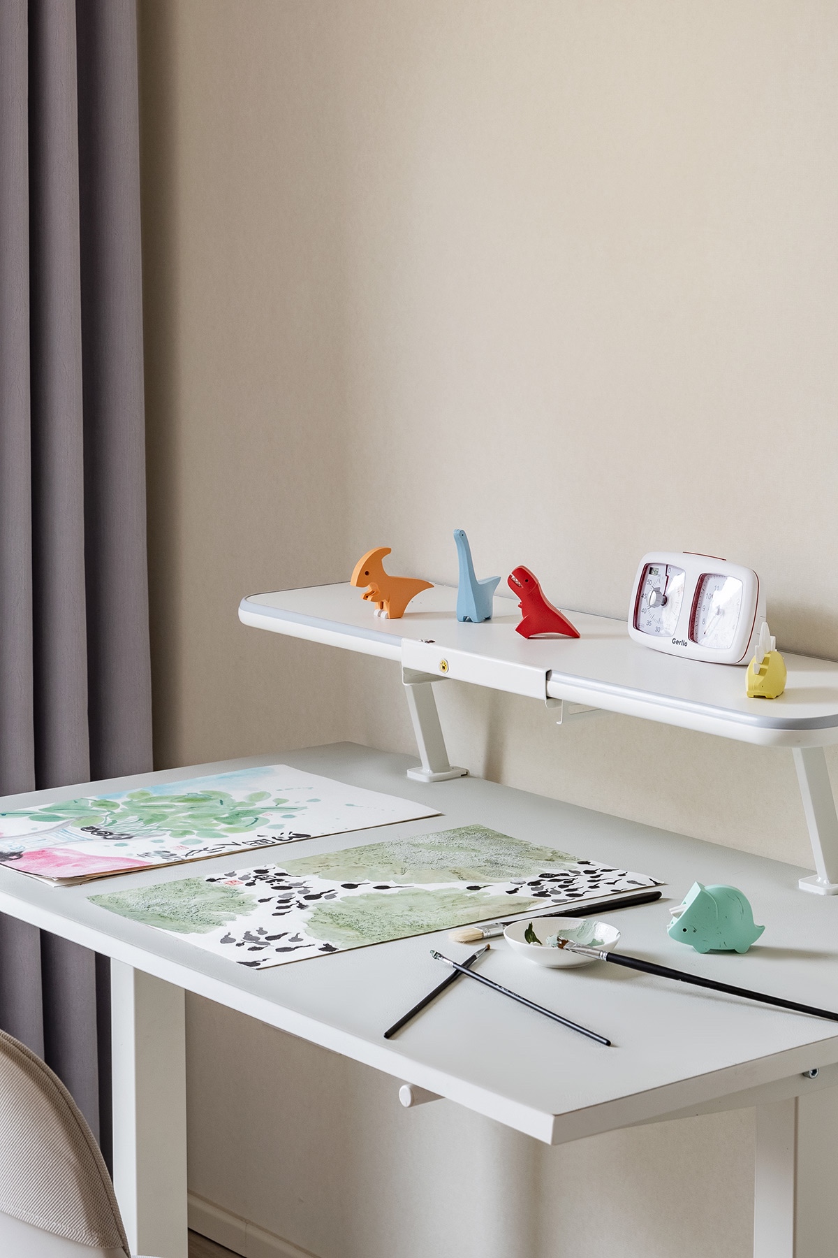 实景《沙似雪》|理性与感性的回归丨中国济南丨以志盛视-35