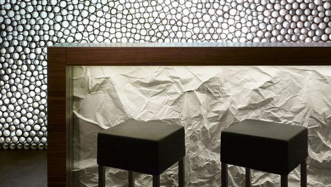 布拉格MOODs生态酒店设计-2