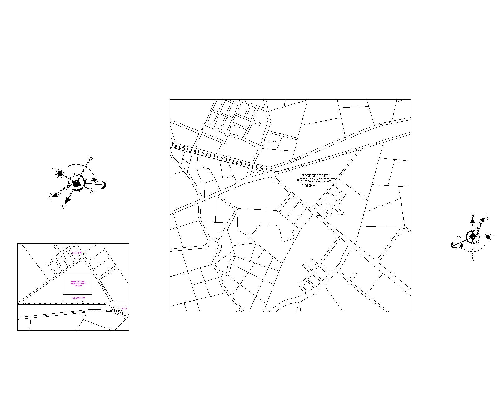 Restaurant/Hotel/Motel-0