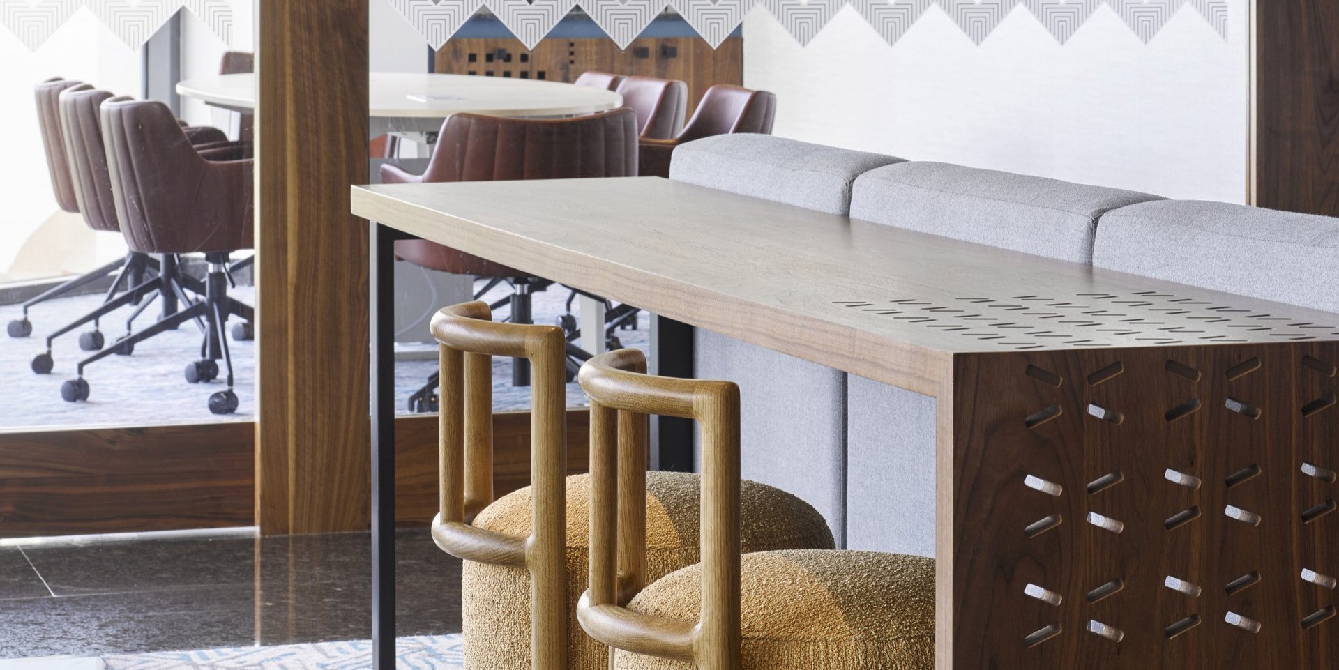 Canopy by Hilton Cancún La Isla-9