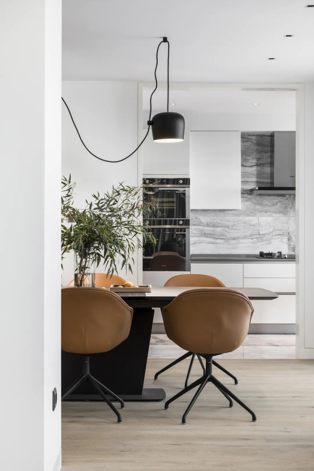 无锡香樟园的住宅-33