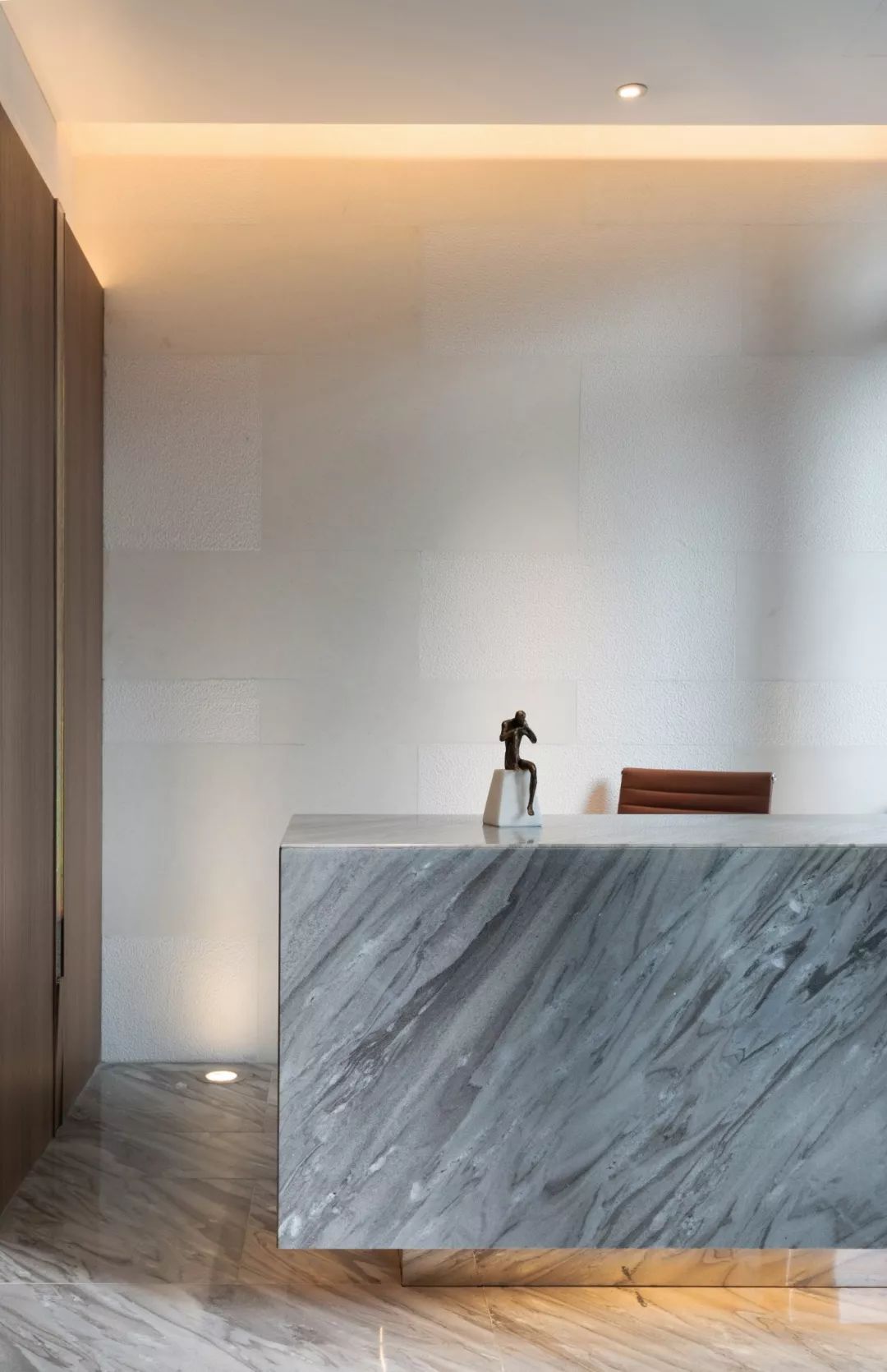 柯基互动体验馆，传递爱与关怀的小世界-57