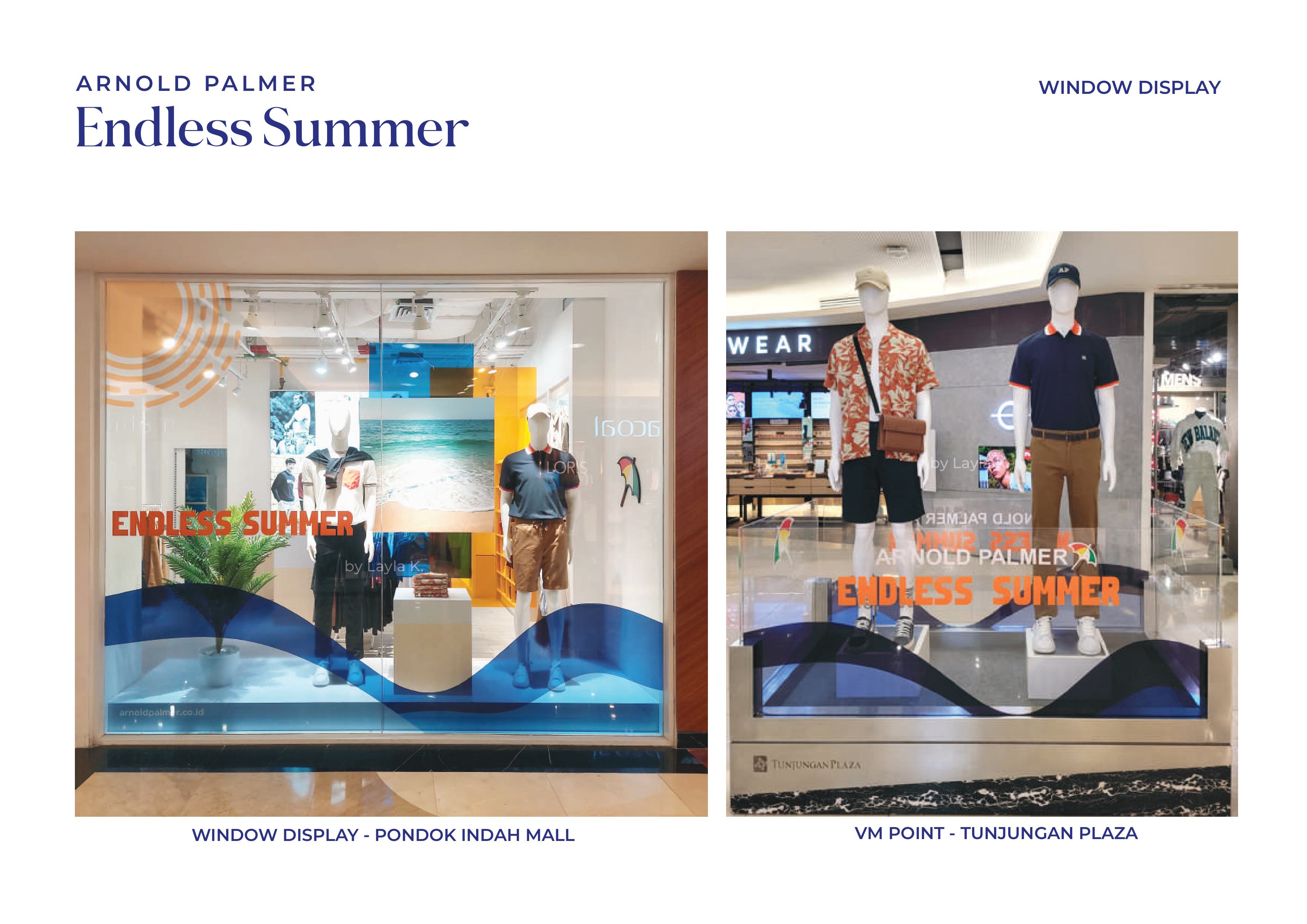 Portfolio Fashion Visual Merchandising 2023-2024-4