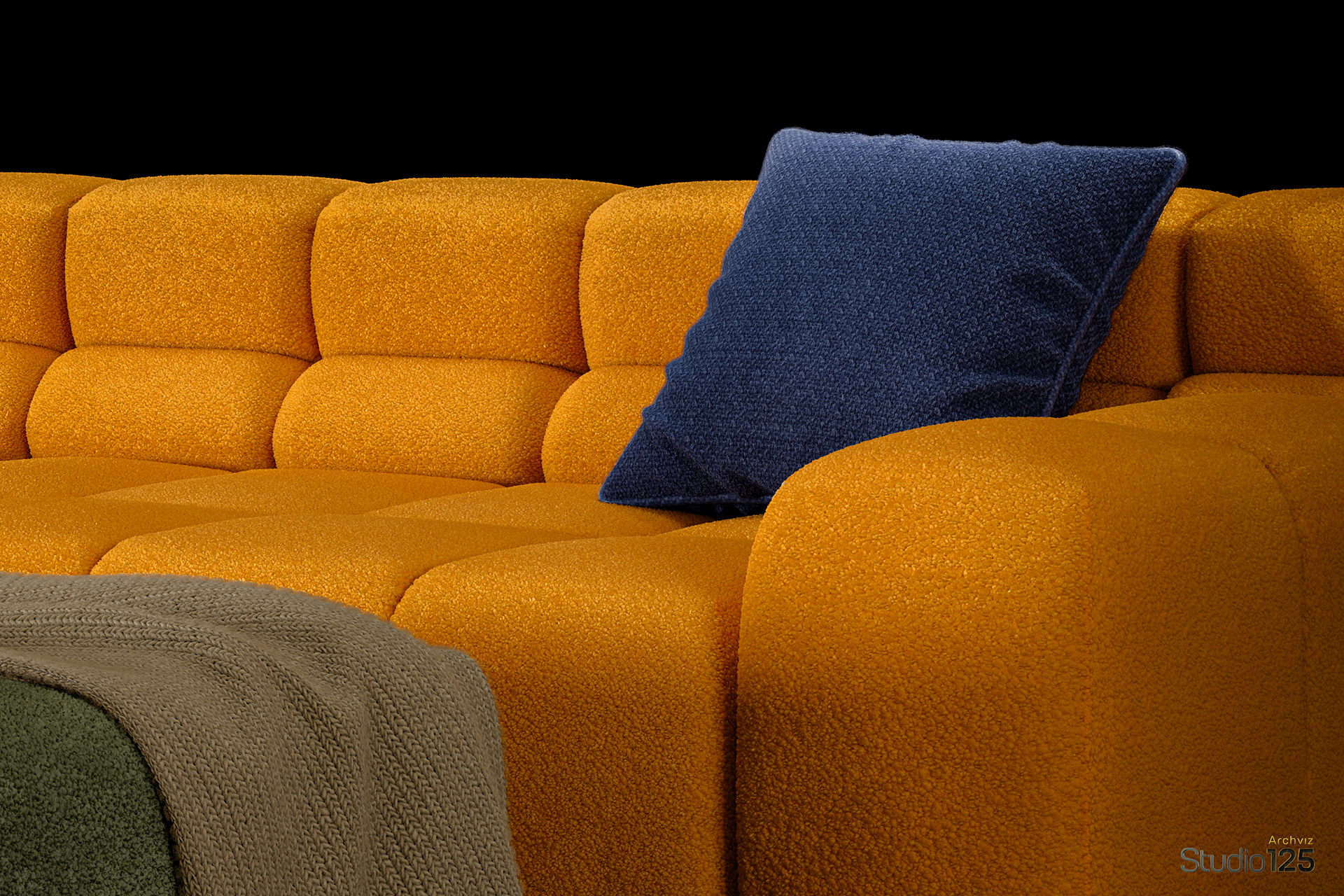 模块化沙发全周期CGI制作项目-6