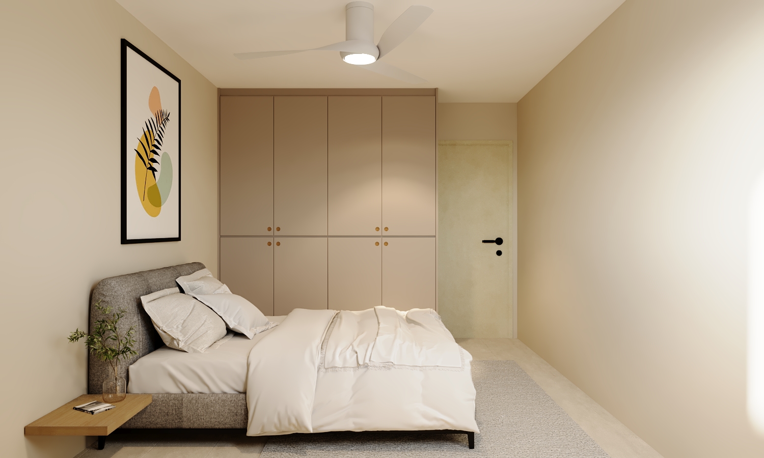 130 Cashew Road (WIP 2022)-7