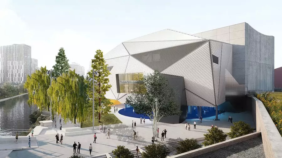 10 design events we're looking forward to in 2023 - The Spaces-7