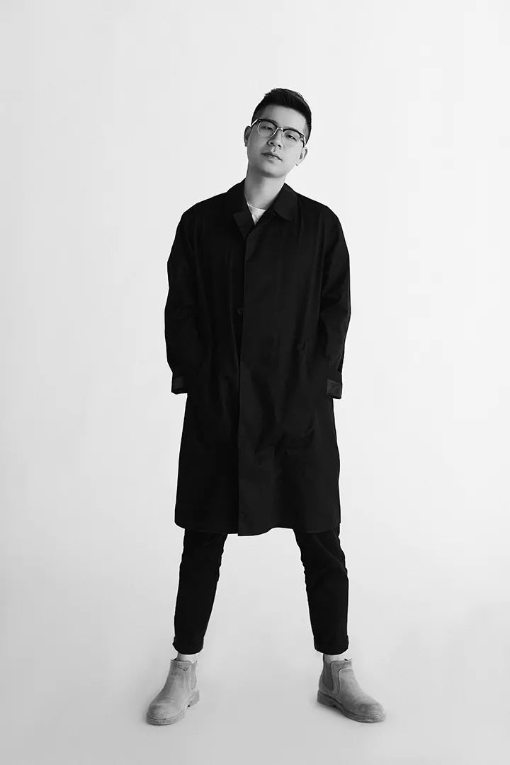 童益文打造宁波悦城都市闲适空间-40