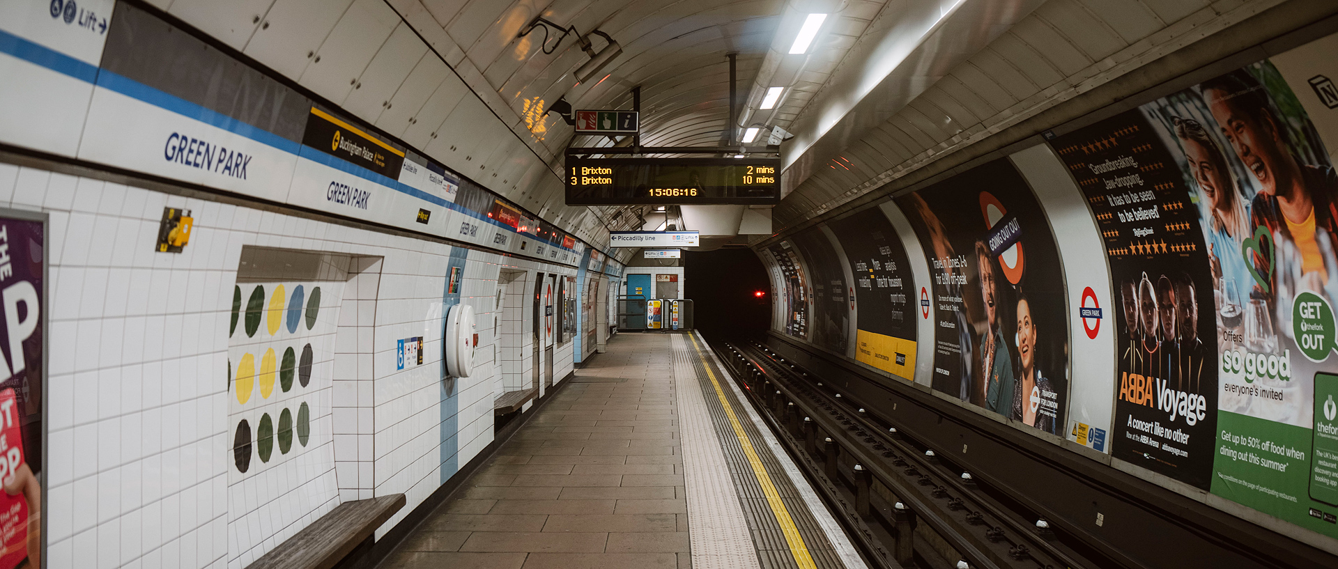 变形伦敦丨United KingdomLondon丨alexanderrentsch-47