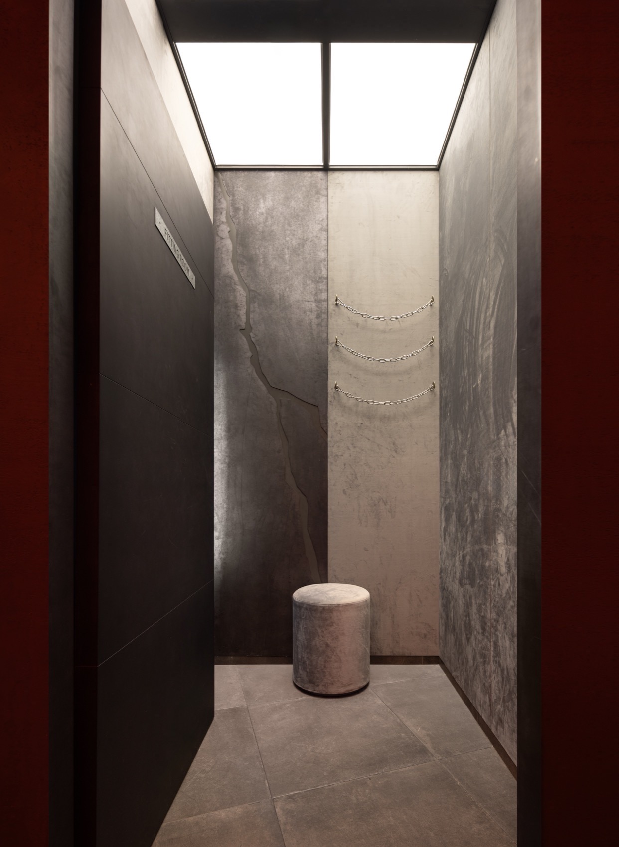 PMW成都店丨中国成都丨All Design Studio(ADS)-62