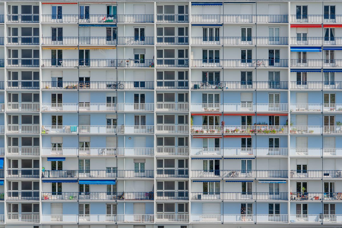 CNb.archi
/ Rénovation énergétique et patrimoniale d’une copropriété emblématique à l’Esplanade
-20