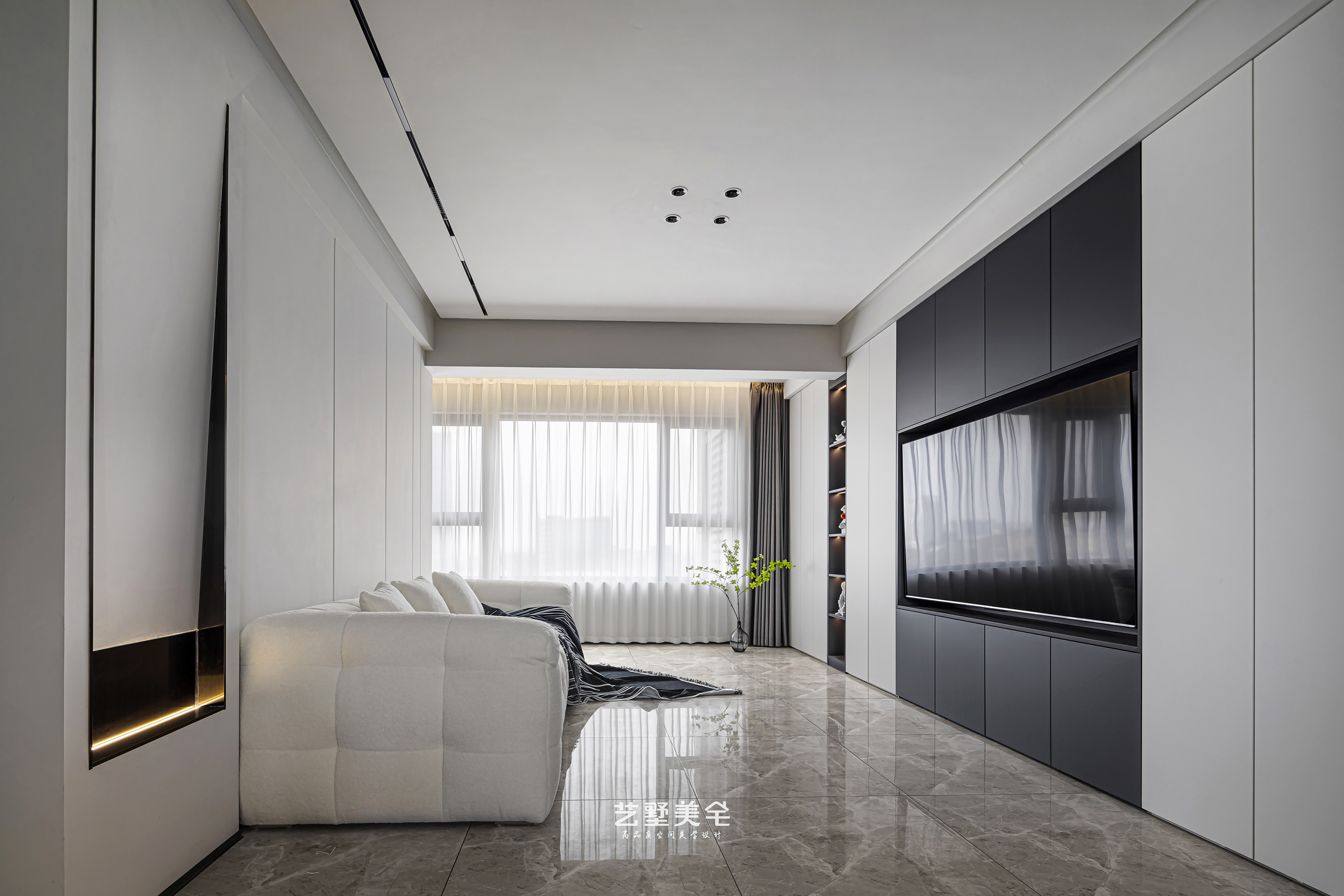 合肥·金鹏麓山院丨中国合肥-13