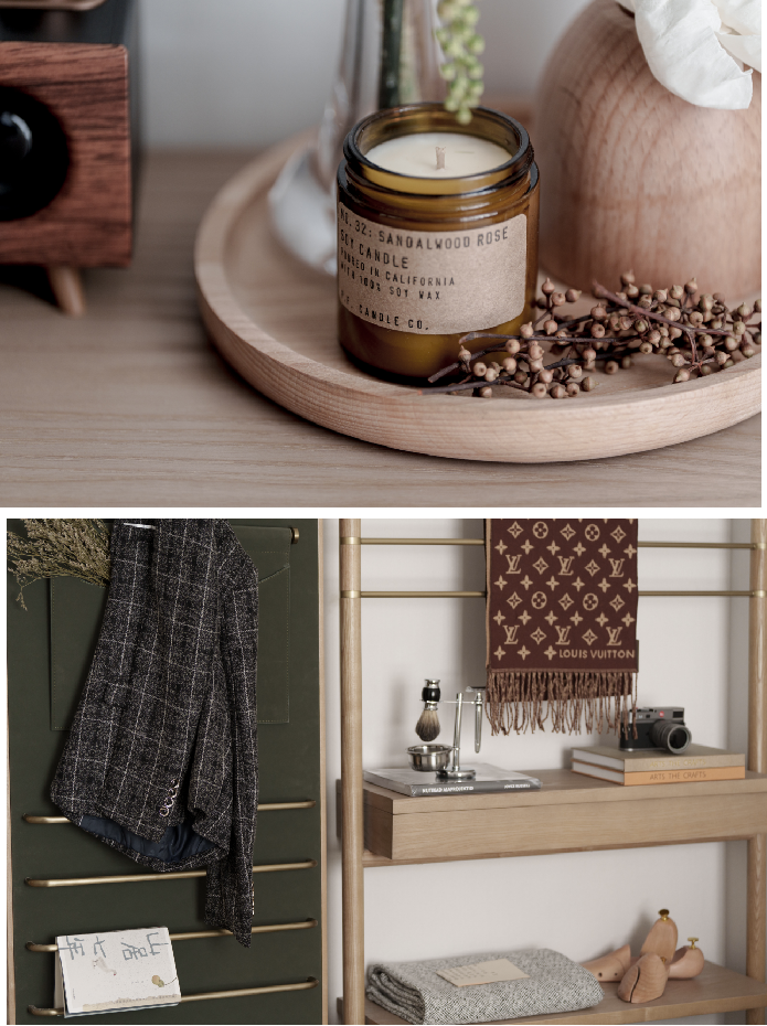 绿地·广清国际城样板间丨中国清远丨上海上悦建筑室内设计有限公司-62