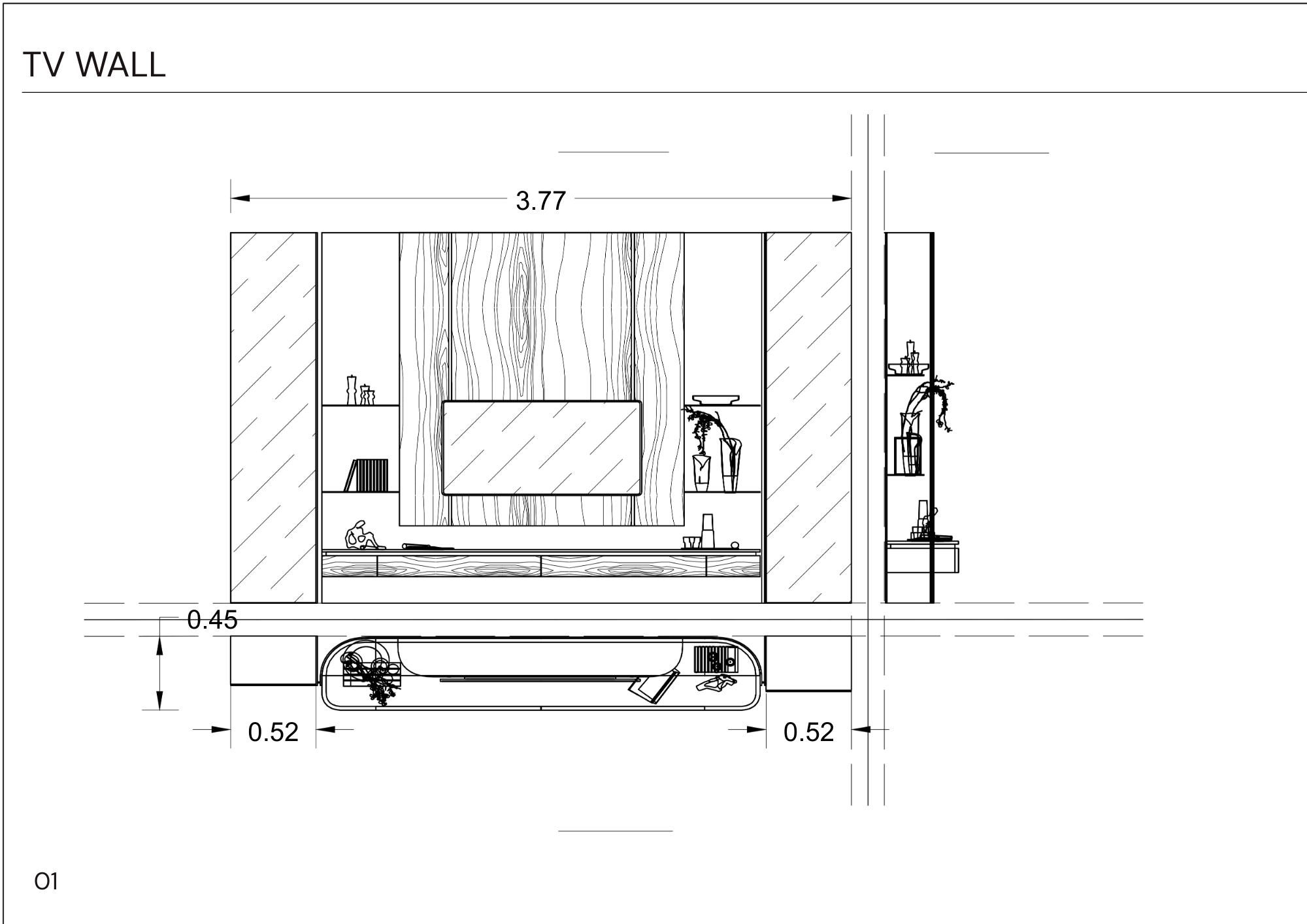 公正 crest 酒店（注：Crest 一般有 顶峰；浪尖；山顶等意思，但单独作为酒店名称一部分，较难精准唯一翻译，若Crest是特定名称，可按音译为 克雷斯特 ，即 公正克雷斯特酒店 ） -54