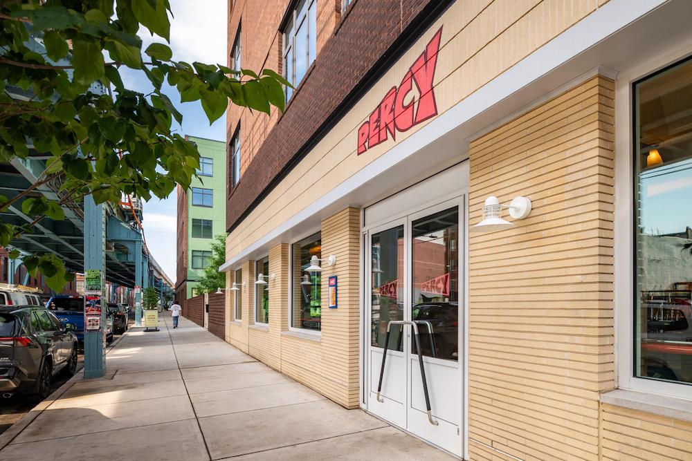 宾夕法尼亚州费什敦的Urby项目丨美国费城丨Concrete Amsterdam等多家设计公司-23