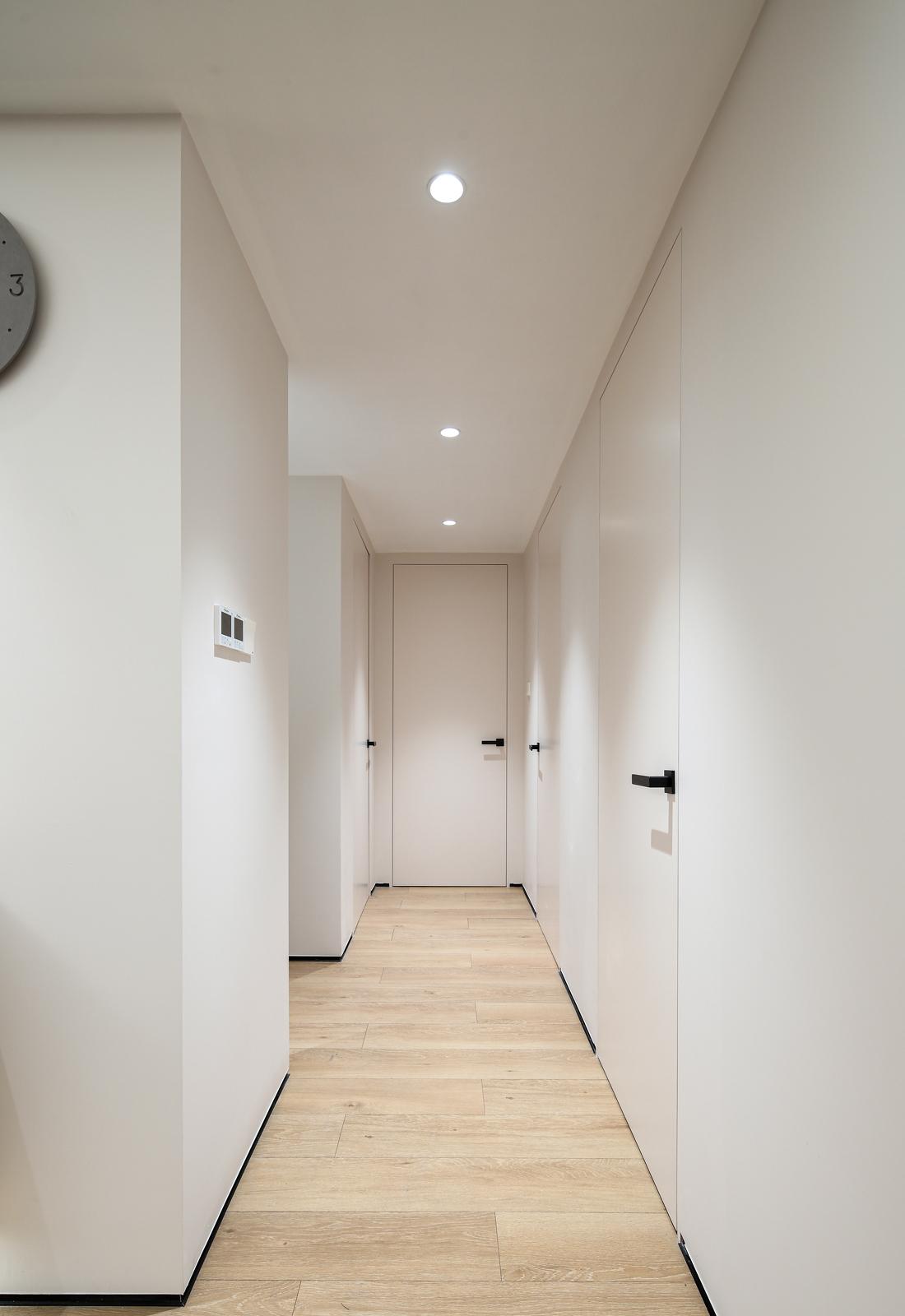 原木风高级感住宅设计-40