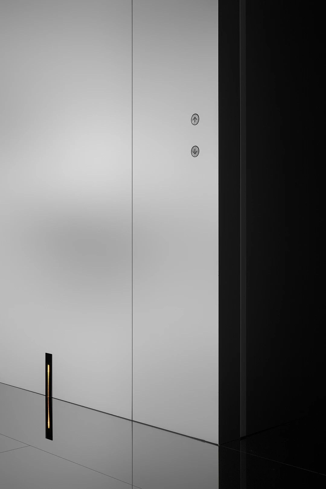 三谷设计 | 谷腾：空间启示录-4