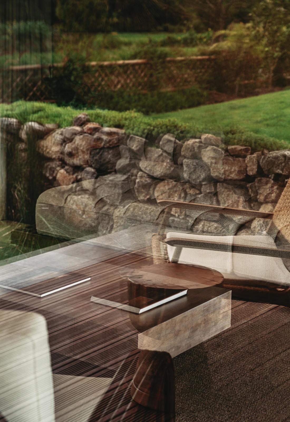 乡·田 · 川西林盘私董会宅院丨中国成都丨刘万彬,谢晓影等-66