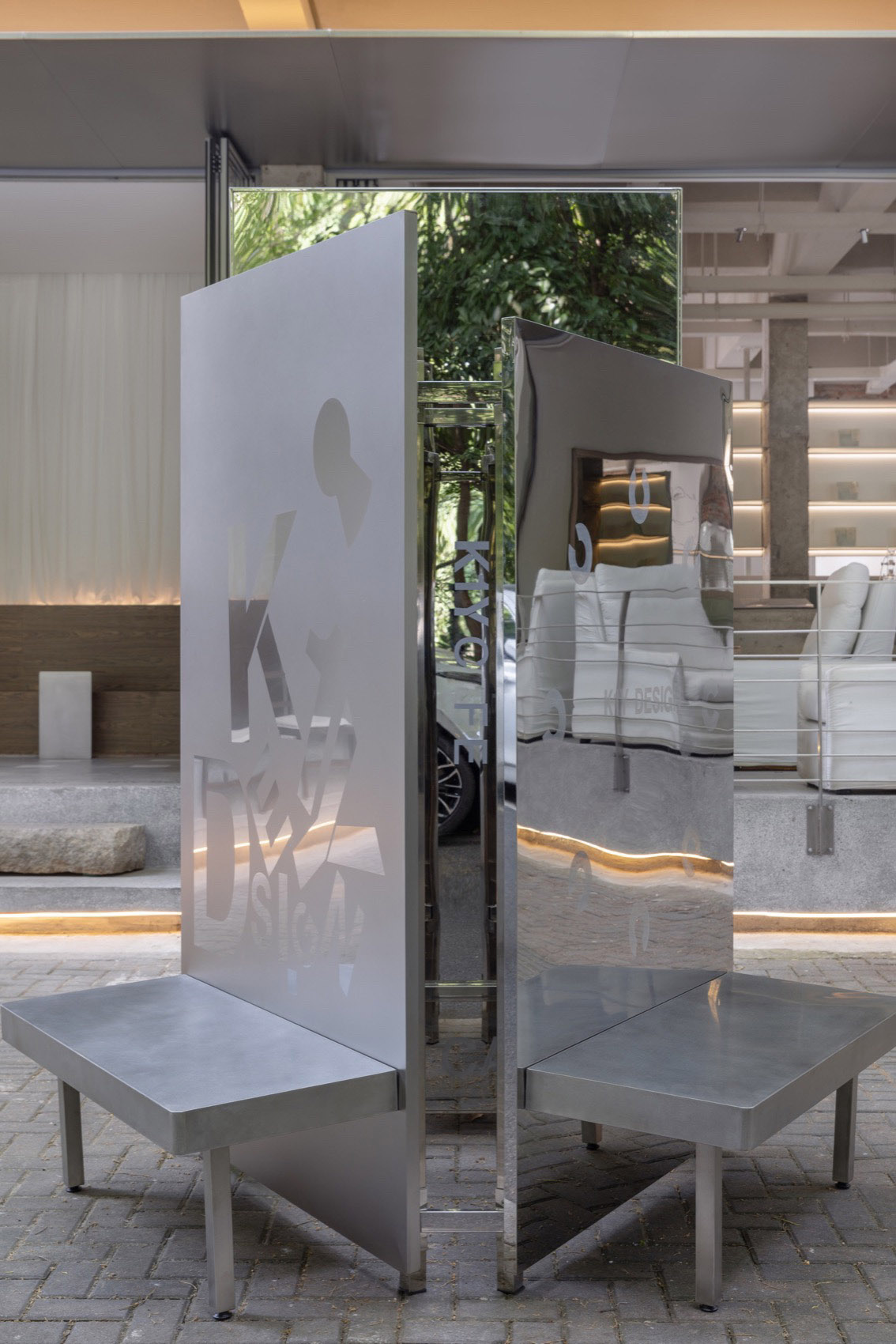 设计公司丨中国杭州-53