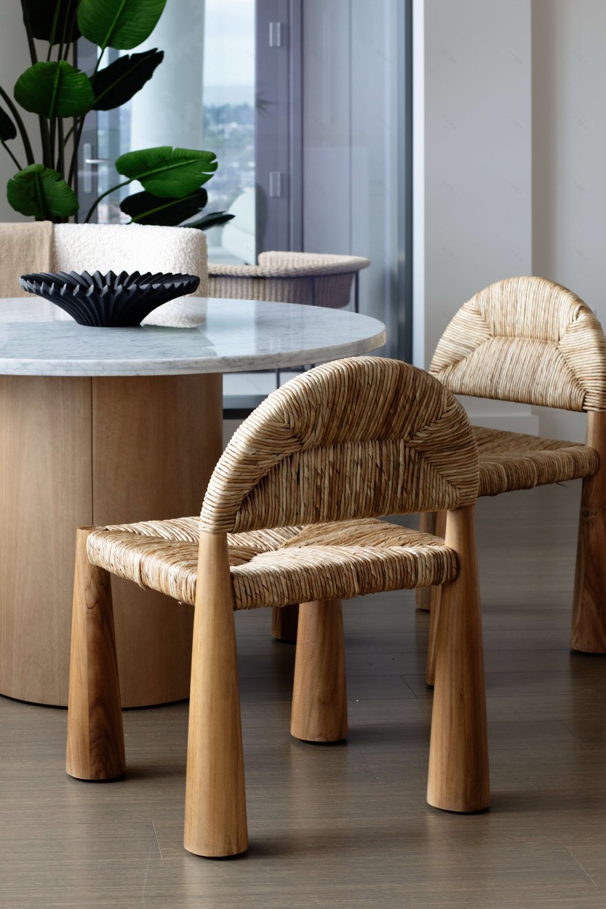 丨美国波特兰丨Vida Design-34