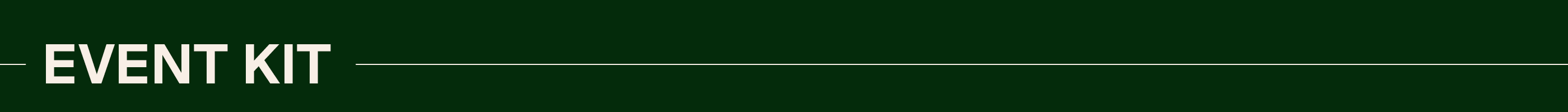 OPELLA PHARMACADEMY 2025-9