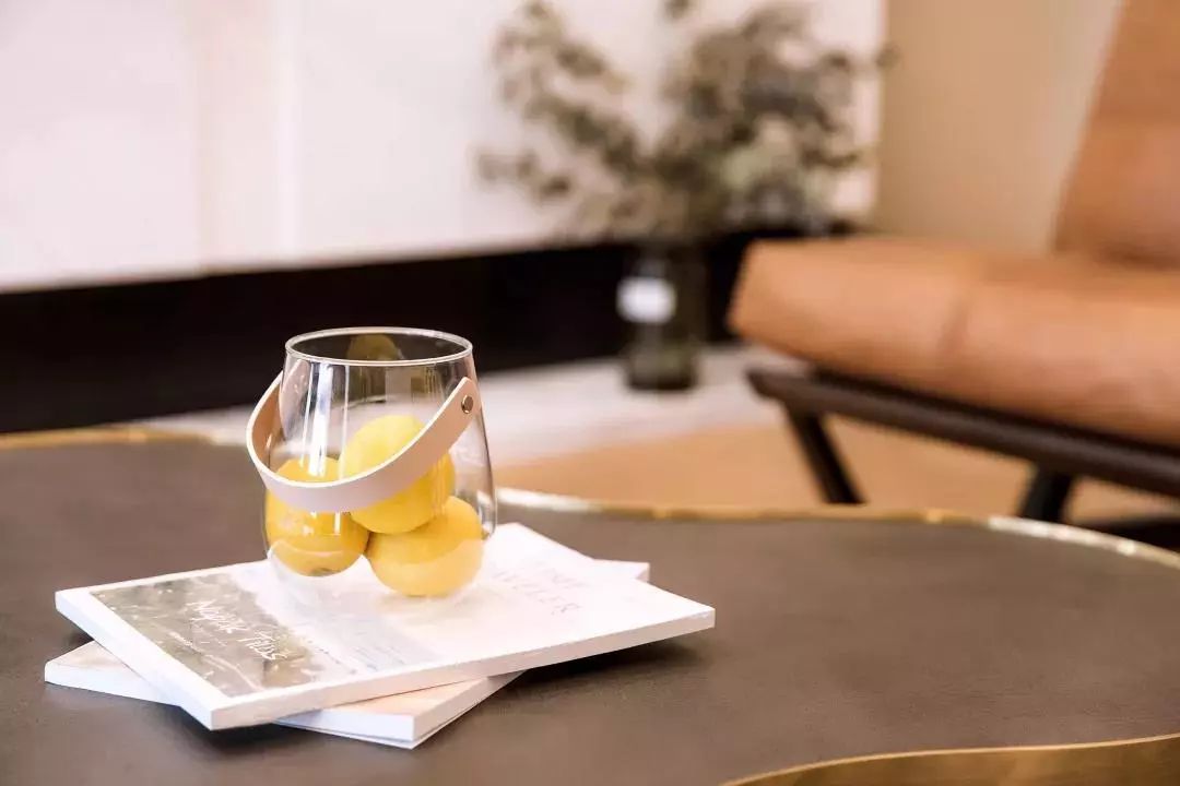 自然主义家居设计 | 释放野性与自然之美-30