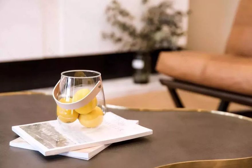 自然主义家居设计 | 释放野性与自然之美-30