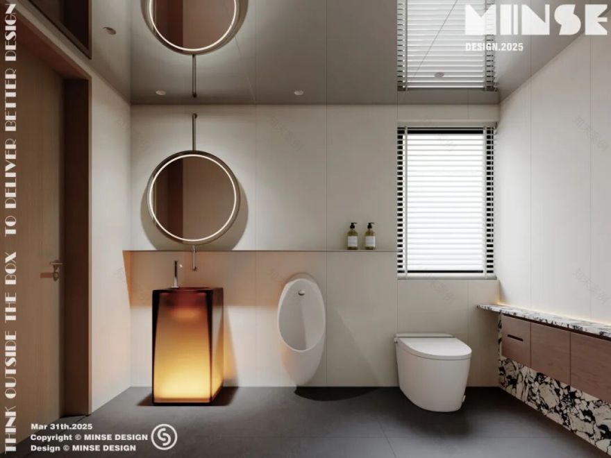 Space/时间多巴胺-129