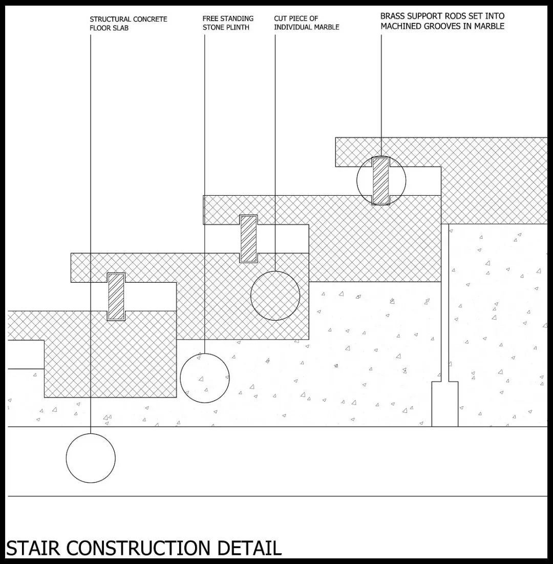 斯卡帕作品集-23
