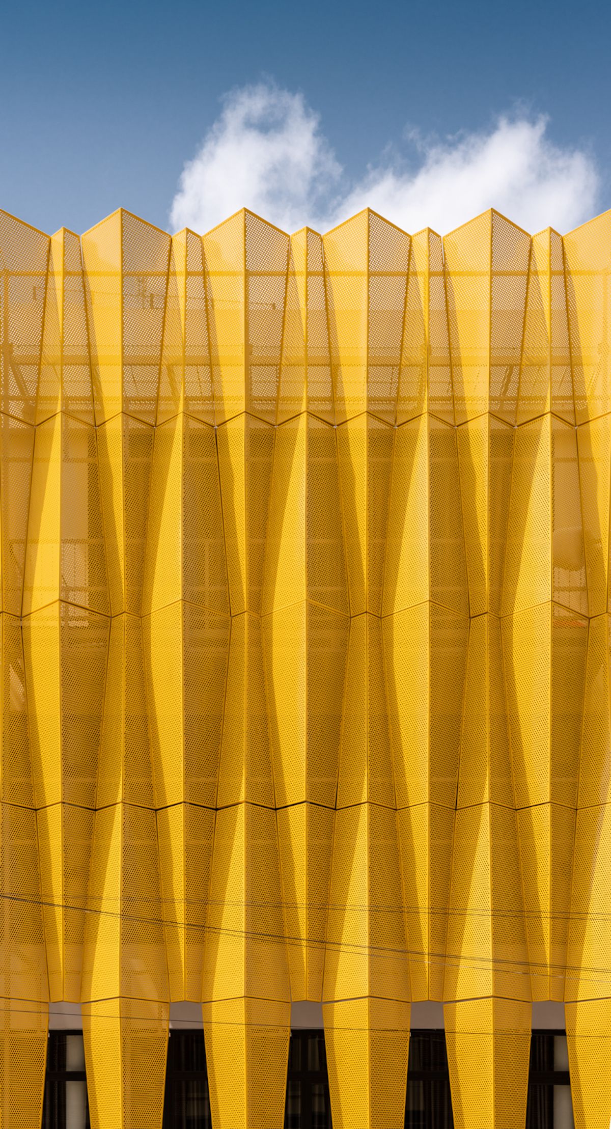 LZ 的爱情水疗馆-18