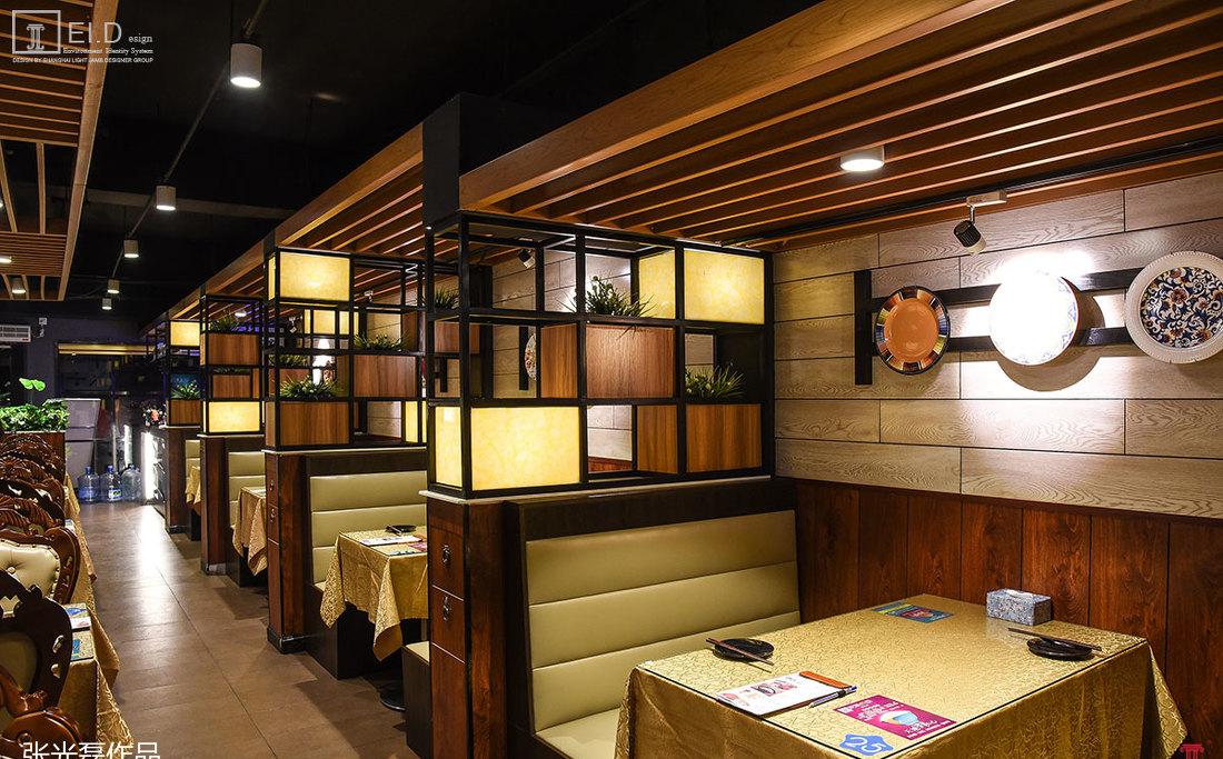 
家简成厨新中餐 -10