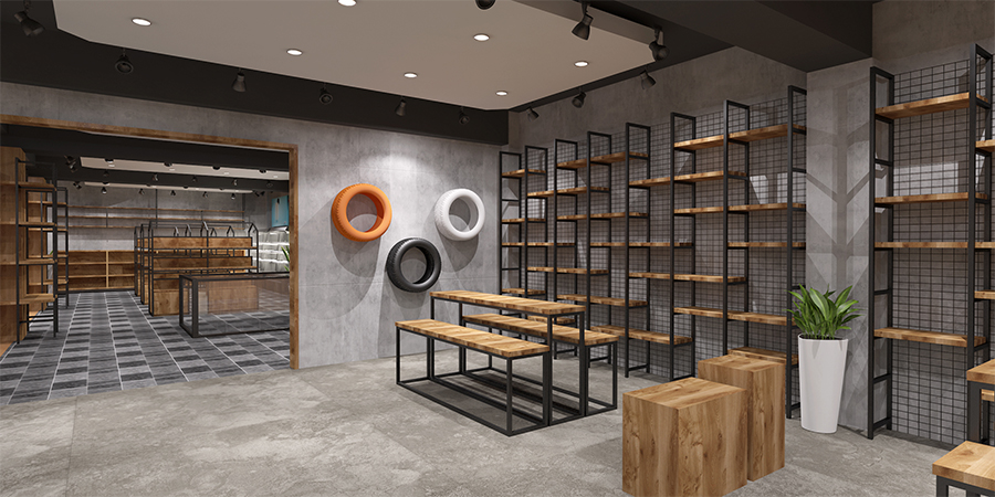 商业空间品牌设计探索-37