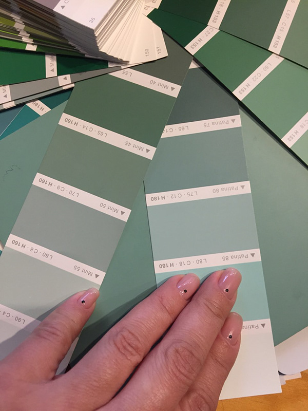 Hello BABY 儿童中心丨乌克兰丨SVOYA studio-64