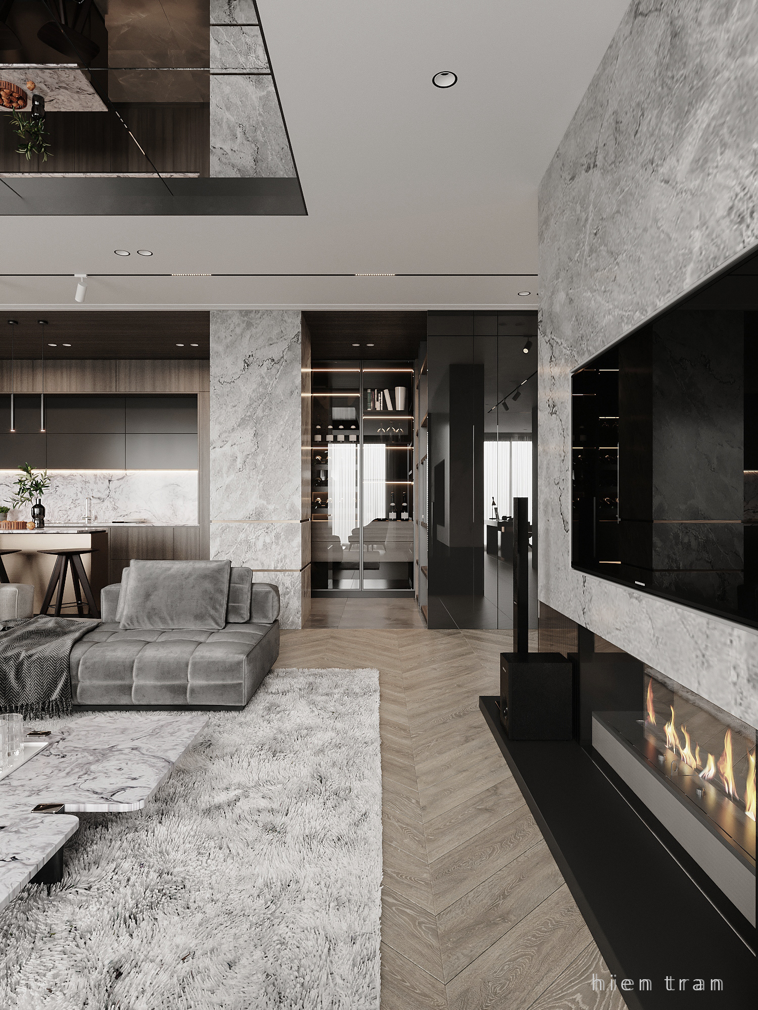 TAIWAN INTERIOR 10-10