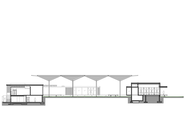 巴西奥林匹克高尔夫俱乐部-17