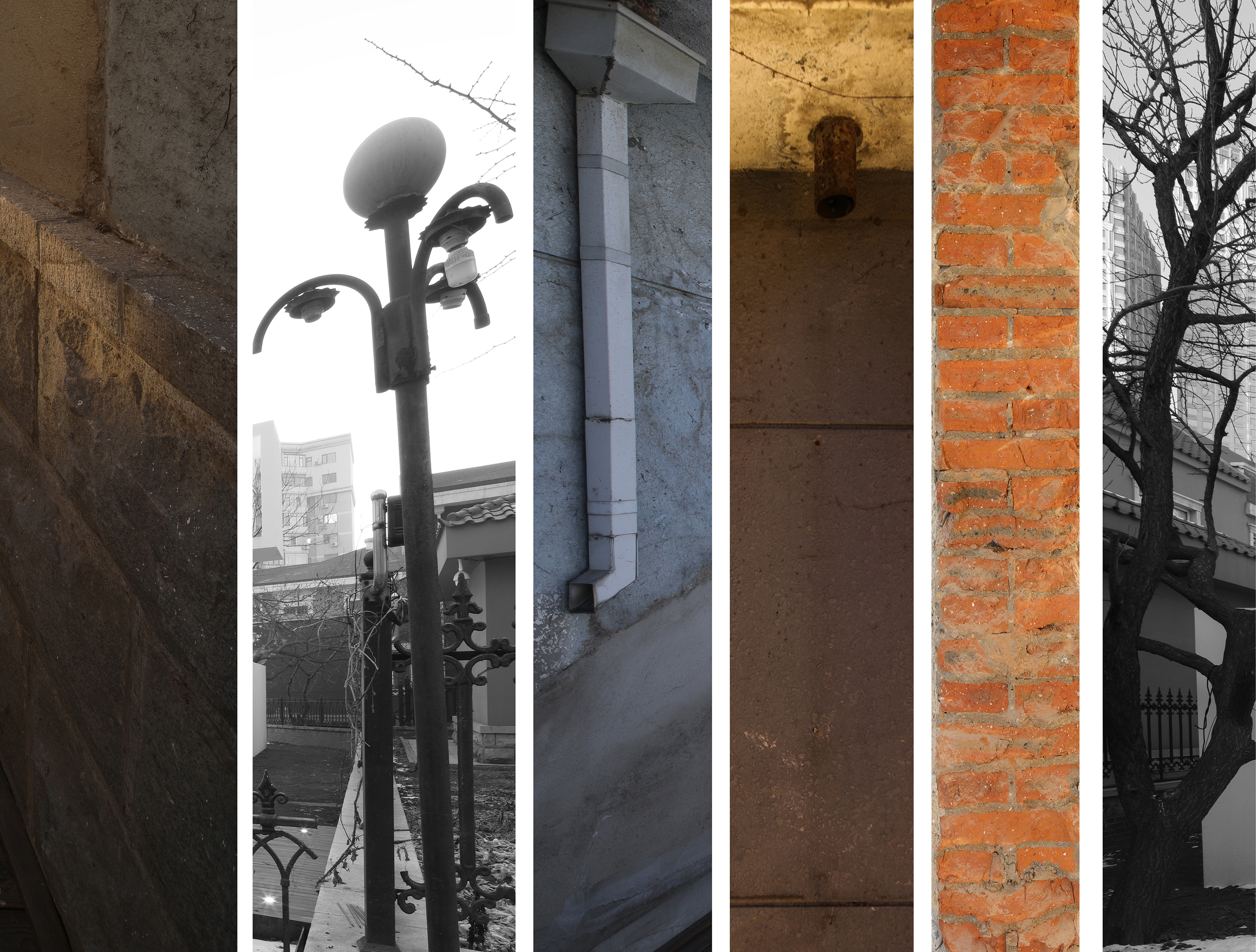 沈阳河畔花园的微城市综合体 · 10 宫殿-41